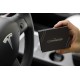 The Commander - Enhance - Extra functies voor Model 3 en Y