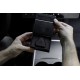 The Commander - Enhance - Fonctions supplémentaires pour Model 3 et Y