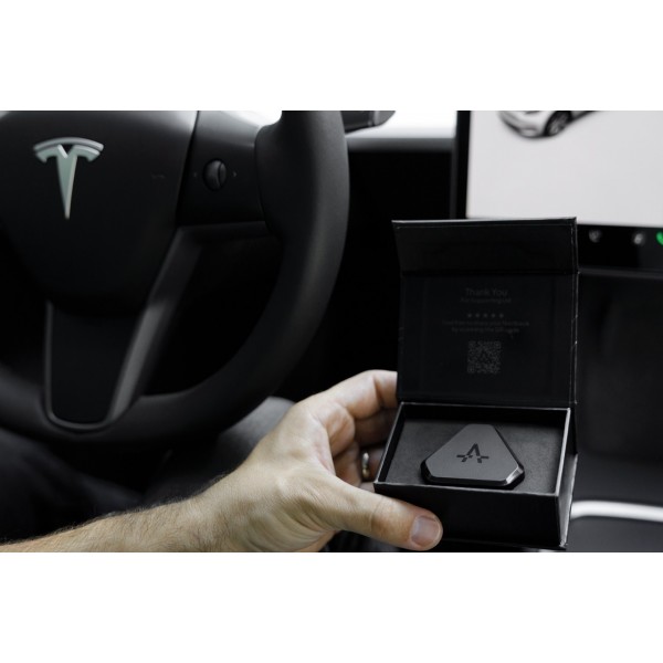 Model 3 The Commander - Enhance - Funcții suplimentare pentru și Y