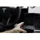 The Commander - Enhance - Additional features for Model 3 and Y