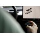 The Commander - Enhance - Additional features for Model 3 and Y