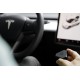 The Commander - Enhance - Funciones adicionales para Model 3 e Y