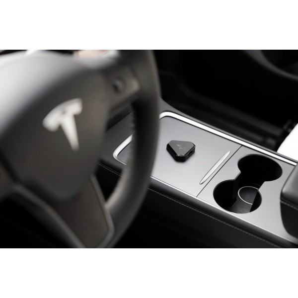 Model 3 The Commander - Enhance - Funcții suplimentare pentru și Y