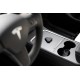 The Commander - Enhance - Extra functies voor Model 3 en Y