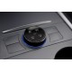 S3XY Knob - Enhance - Buton rotativ cu comenzi rapide inteligente