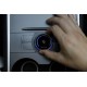 S3XY Knob - Enhance - Buton rotativ cu comenzi rapide inteligente