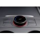 S3XY Knob - Enhance - Buton rotativ cu comenzi rapide inteligente