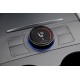 S3XY Knob - Enhance - Buton rotativ cu comenzi rapide inteligente