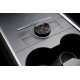 S3XY Knob - Enhance - Bouton rotatif avec raccourcis intelligents