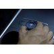 S3XY Knob - Enhance - Buton rotativ cu comenzi rapide inteligente