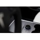 S3XY Knob - Enhance - Buton rotativ cu comenzi rapide inteligente