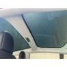 Roof sun visors - Tesla Model 3