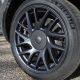 Photon 18" wheel centers for Tesla Model 3 2024+