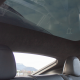 Tesla Alcantara®-overtrekk for Model Y