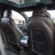 Rivestimento in Alcantara® per Tesla Model Y