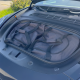 Sac de voyage pour coffre avant (frunk) pour Tesla Model Y