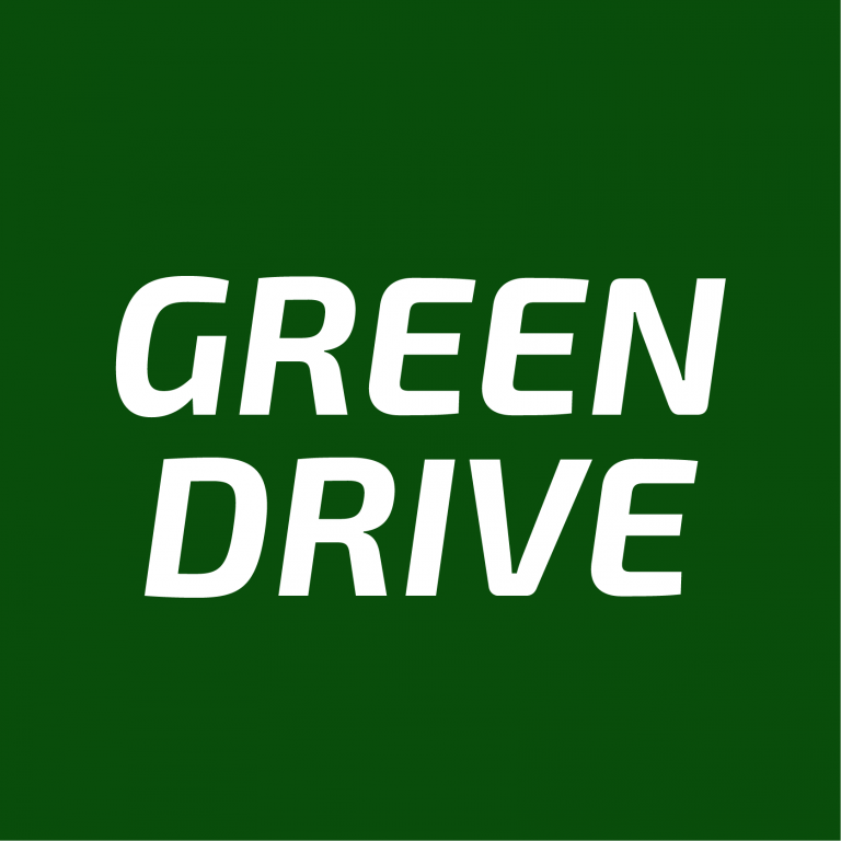 The benefits of owning a Tesla GREEN DRIVE NEWS