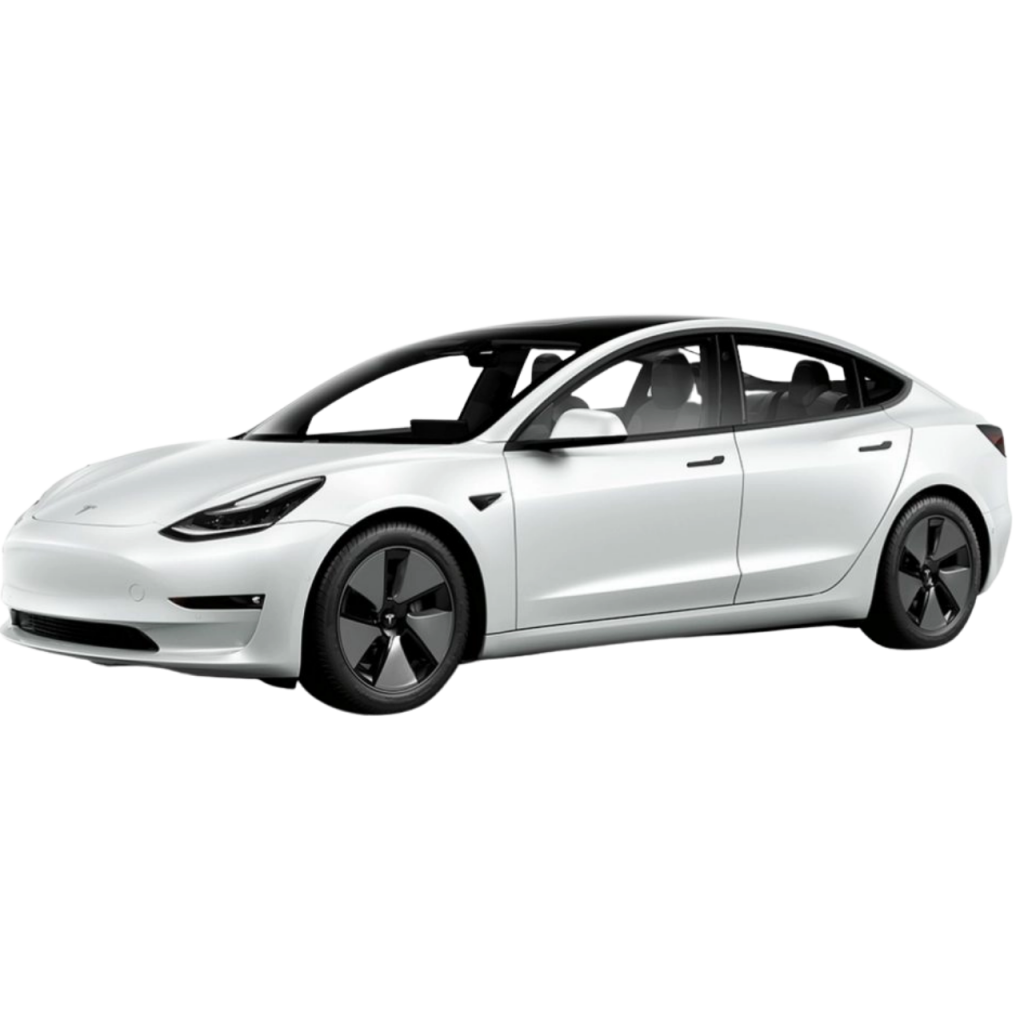 slecht humeur Zilver Omgeving Hoeveel kost een Tesla? - GREEN DRIVE NEWS