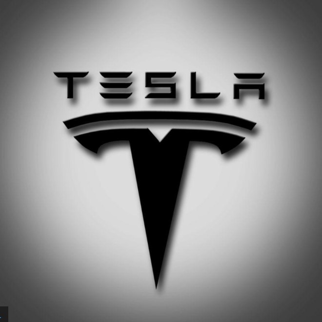 Tesla Takes the Lead at the 2023 Digital Automaker Index