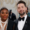 Serena Williams and Alexis Ohanian Turn Heads with Cybertruck