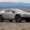 Tesla Cybertruck: Towing Prowess and Range Revelations