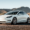 The Tesla Model 3 Performance Update