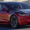 New Tesla Model 3: Delayed Deliveries, Regional Differences, and Advanced Features