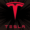 Tesla Senior HR Director Departs, Adding to Executive Exodus