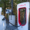 Tesla U-Turn: Rebuilding the Supercharger Team