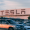 Tesla Opens Its Largest Showroom in Eastern Europe