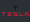 Tesla Return to the 2024 Paris Motor Show