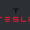 Tesla Return to the 2024 Paris Motor Show