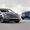 Tesla offers new interest rate promotions in Sweden and France