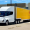 DHL Confirms Impressive Performance of Tesla Semi