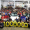 Tesla Fremont Factory Builds Its 1 Millionth Model Y