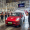 Tesla Giga Shanghai Produces Its 3 Millionth Vehicle