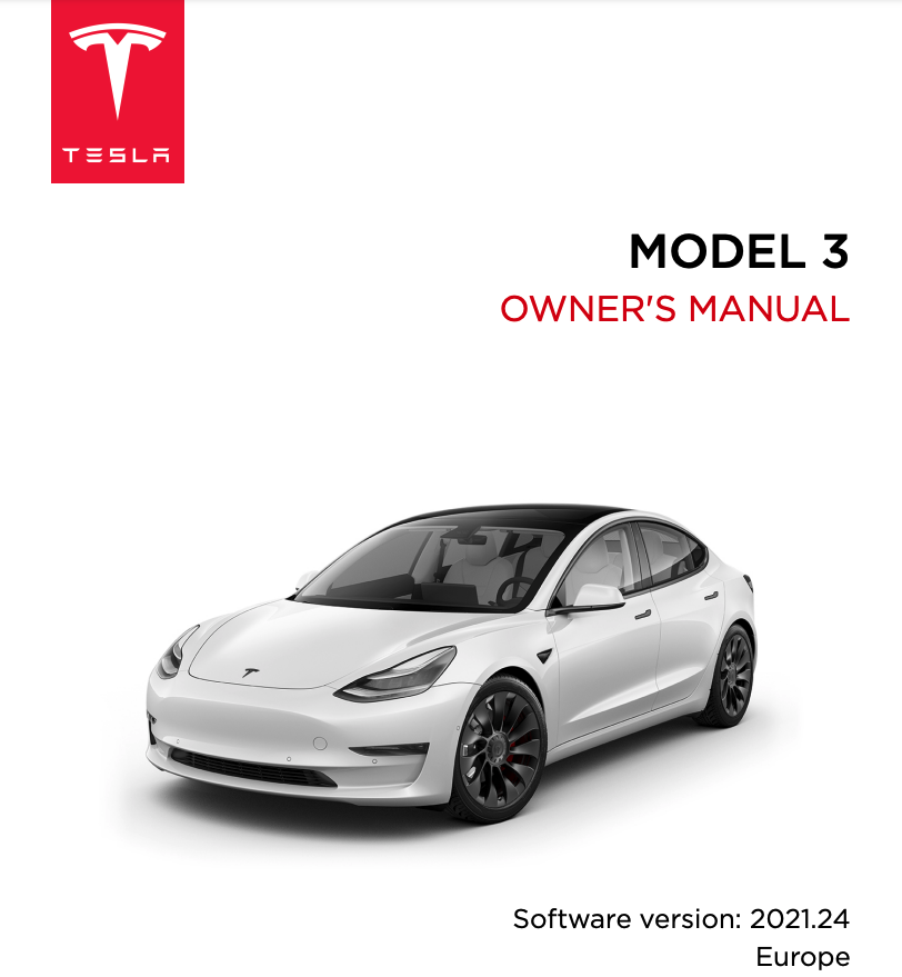 Tesla Model 3 et Tesla Model Y : Ph super sans fil monté sur l'instrument -  Torque Alliance