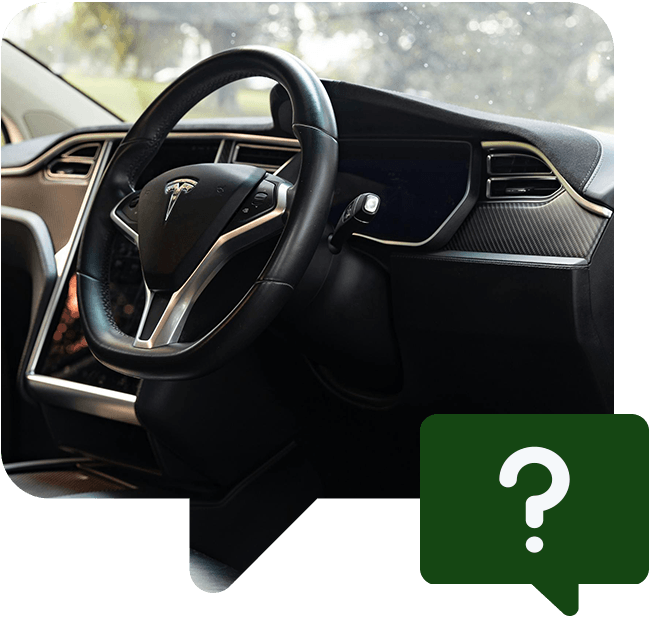Faq Greendrive