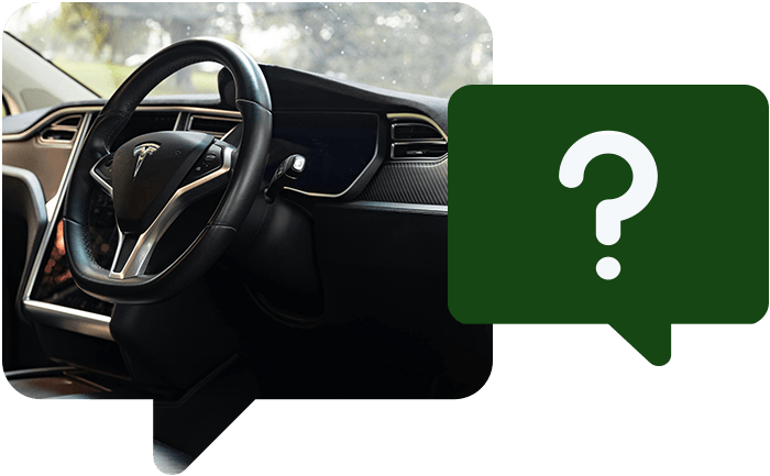 Faq Greendrive