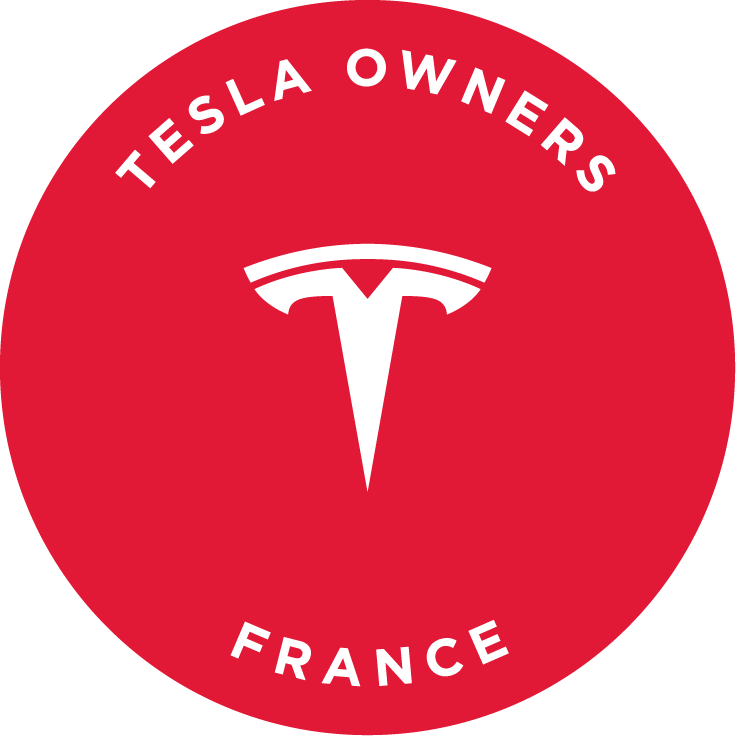 Tesla Owners France