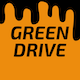 Green Drive Tesla Accessories - MJ2S