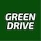 Green Drive Tesla Accessories - MJ2S