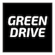 Green Drive Tesla Accessories - MJ2S