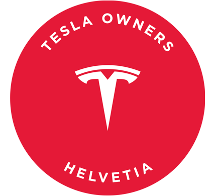 Screen Cleaner  Tesla Motors Club